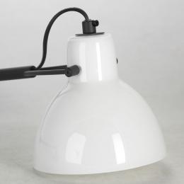 Настольная лампа Lussole Loft LSP-0598  - 3 купить